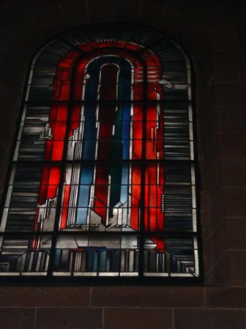 DSCF0035 (Medium)